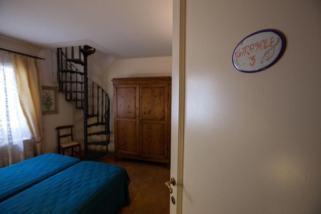 Hotel Degli Artisti 3*
