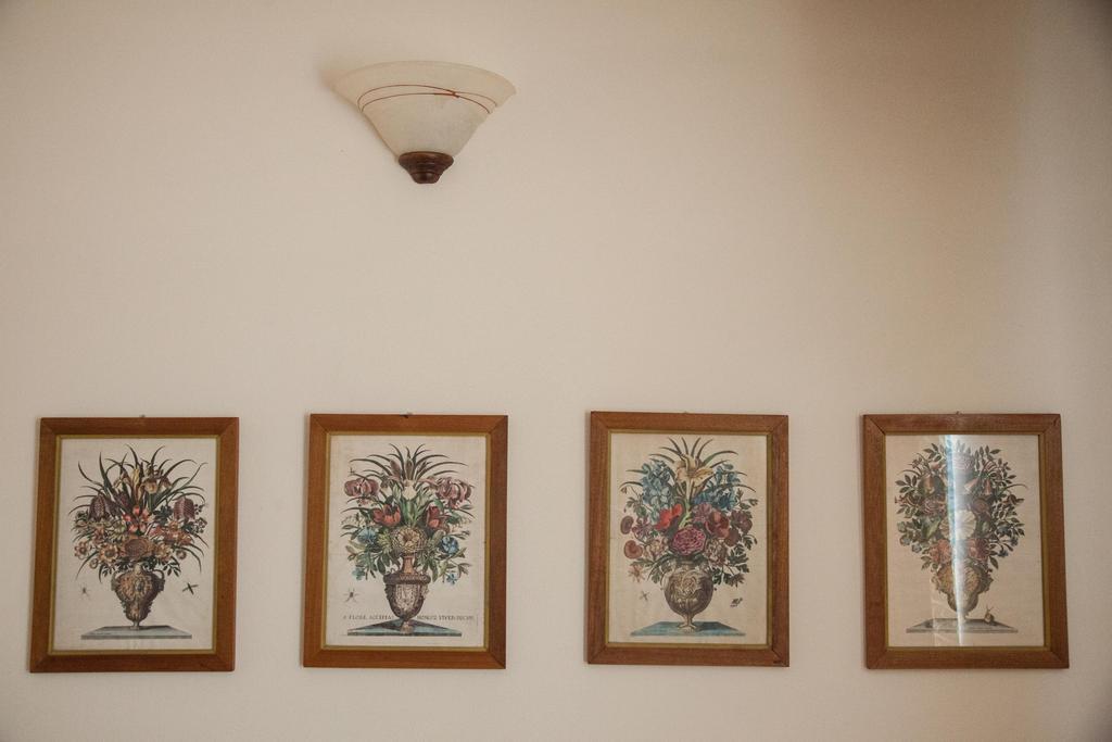 Degli Artisti